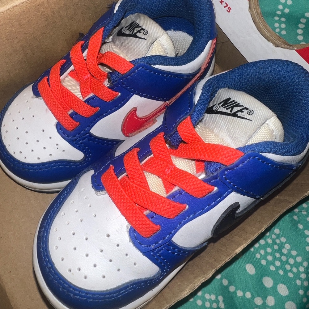 Worn twice